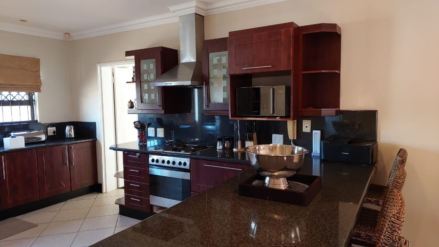 3 Bedroom Property for Sale in Gonubie Eastern Cape